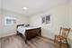10817 S Mason, Chicago Ridge, IL 60415
