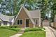 408 S Elmwood, Aurora, IL 60506
