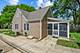 408 S Elmwood, Aurora, IL 60506