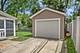 408 S Elmwood, Aurora, IL 60506