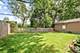 408 S Elmwood, Aurora, IL 60506