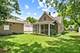 408 S Elmwood, Aurora, IL 60506