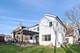 502 S Fairview, Elmhurst, IL 60126