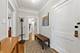 5528 S Blackstone Unit 1S, Chicago, IL 60637