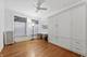 5528 S Blackstone Unit 1S, Chicago, IL 60637