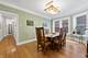 5528 S Blackstone Unit 1S, Chicago, IL 60637