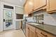 5528 S Blackstone Unit 1S, Chicago, IL 60637