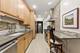 5528 S Blackstone Unit 1S, Chicago, IL 60637