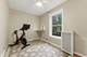 5528 S Blackstone Unit 1S, Chicago, IL 60637