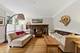5528 S Blackstone Unit 1S, Chicago, IL 60637