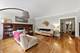 5528 S Blackstone Unit 1S, Chicago, IL 60637