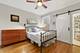 5528 S Blackstone Unit 1S, Chicago, IL 60637