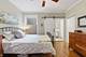 5528 S Blackstone Unit 1S, Chicago, IL 60637