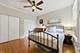 5528 S Blackstone Unit 1S, Chicago, IL 60637