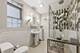 5528 S Blackstone Unit 1S, Chicago, IL 60637