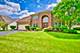 114 Rhine, Bolingbrook, IL 60490