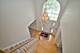 114 Rhine, Bolingbrook, IL 60490