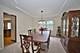 114 Rhine, Bolingbrook, IL 60490