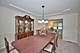114 Rhine, Bolingbrook, IL 60490