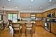 114 Rhine, Bolingbrook, IL 60490