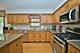 114 Rhine, Bolingbrook, IL 60490
