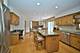 114 Rhine, Bolingbrook, IL 60490