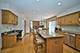 114 Rhine, Bolingbrook, IL 60490