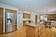 114 Rhine, Bolingbrook, IL 60490