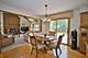 114 Rhine, Bolingbrook, IL 60490