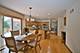 114 Rhine, Bolingbrook, IL 60490