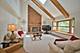 114 Rhine, Bolingbrook, IL 60490