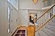114 Rhine, Bolingbrook, IL 60490