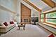 114 Rhine, Bolingbrook, IL 60490