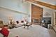 114 Rhine, Bolingbrook, IL 60490