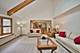 114 Rhine, Bolingbrook, IL 60490
