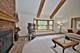 114 Rhine, Bolingbrook, IL 60490