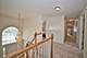 114 Rhine, Bolingbrook, IL 60490