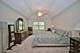 114 Rhine, Bolingbrook, IL 60490