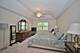 114 Rhine, Bolingbrook, IL 60490