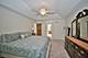 114 Rhine, Bolingbrook, IL 60490