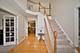 114 Rhine, Bolingbrook, IL 60490