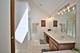 114 Rhine, Bolingbrook, IL 60490