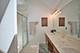 114 Rhine, Bolingbrook, IL 60490