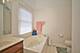 114 Rhine, Bolingbrook, IL 60490