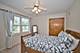 114 Rhine, Bolingbrook, IL 60490