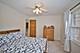 114 Rhine, Bolingbrook, IL 60490