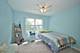 114 Rhine, Bolingbrook, IL 60490