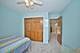 114 Rhine, Bolingbrook, IL 60490