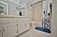 114 Rhine, Bolingbrook, IL 60490