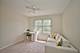114 Rhine, Bolingbrook, IL 60490